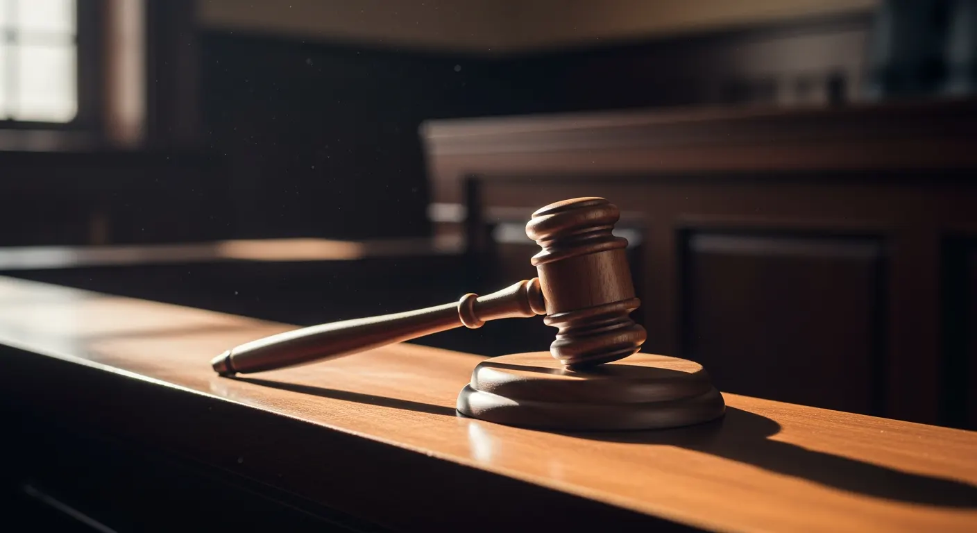 Polityka prywatności